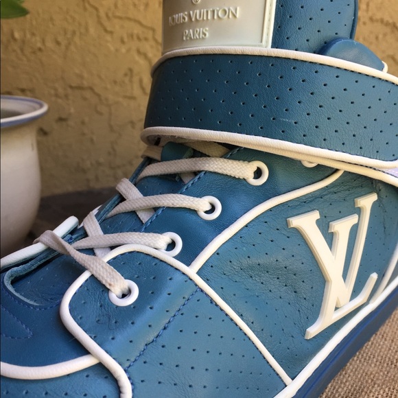 Meet your Posher, Ivana - Picture 3 of 4